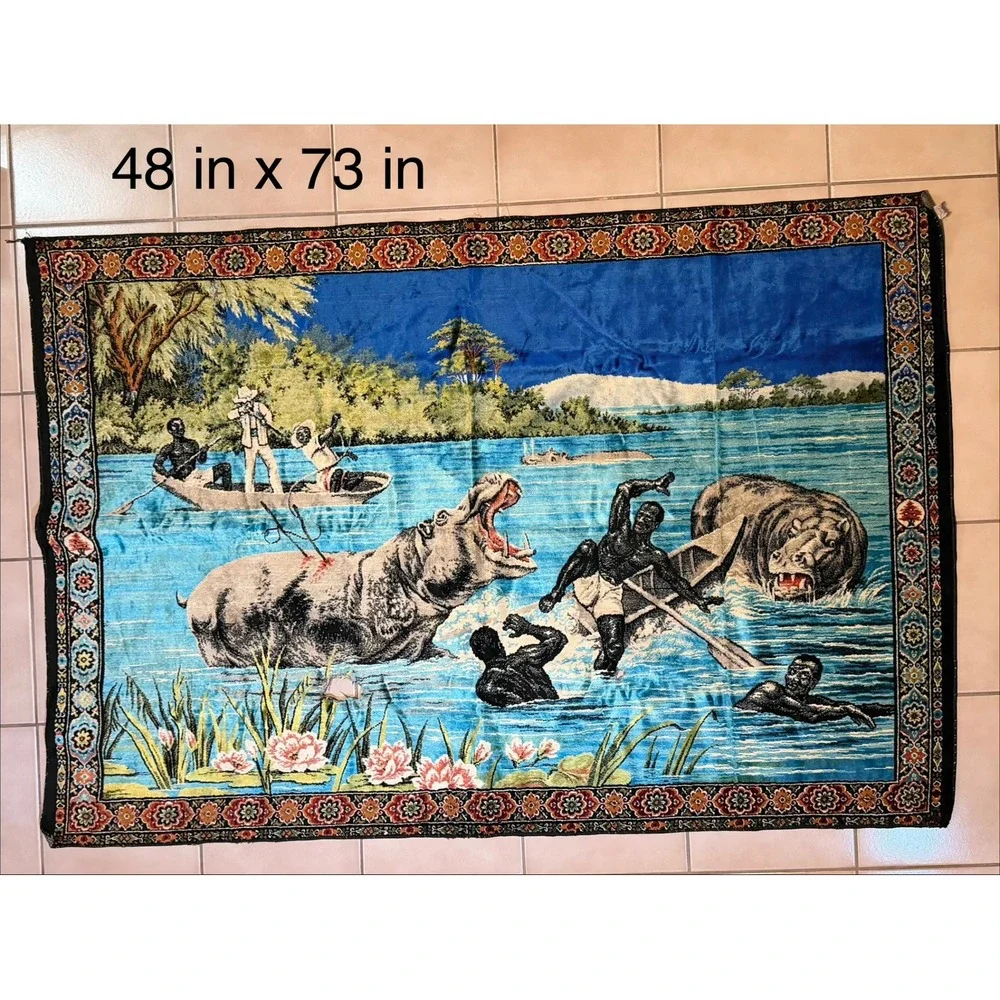 N/A detailed showcases large